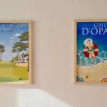 Villa Charmante 5 Min De La Et Garage *