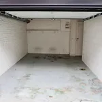 Charmante 5 Min De La Et Garage Villa