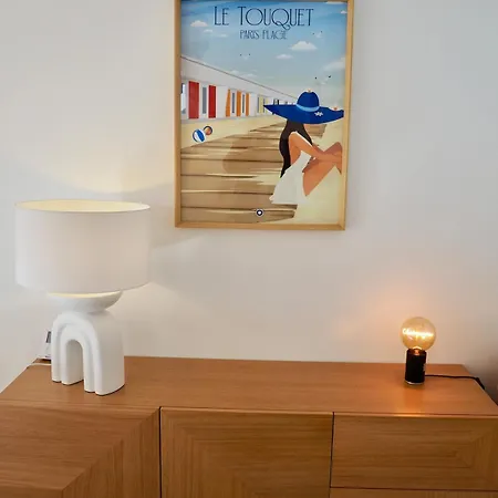 Charmante 5 Min De La Et Garage