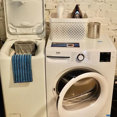 Villa Charmante 5 Min De La Et Garage