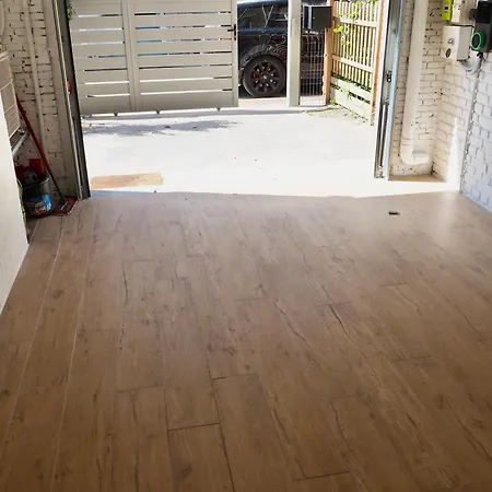 别墅 Charmante 5 Min De La Et Garage *